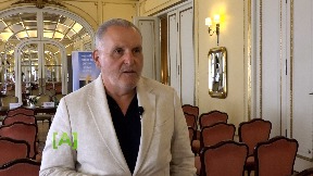 Lideri da smanje tenzije